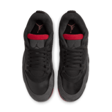 Air Jordan 4 RM Shadow Angle 2