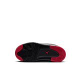 Air Jordan 4 RM Shadow (PS) Angle 1