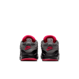 Air Jordan 4 RM Shadow (PS) Angle 4
