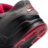 Air Jordan 4 RM Shadow (PS) Angle 6