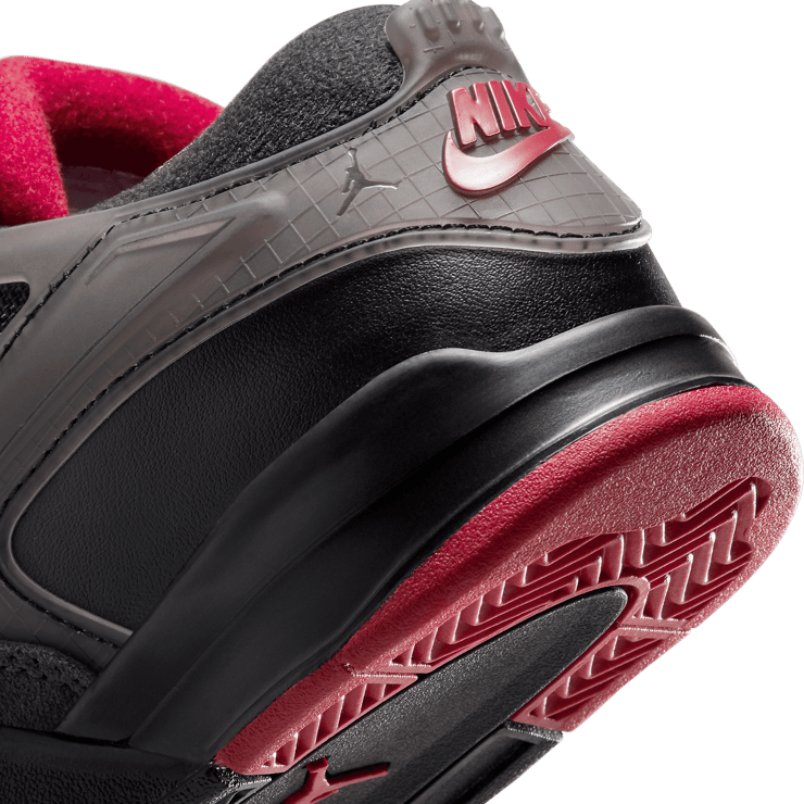 Air Jordan RM Shadow (PS) FQ7936-060 Raffles Where to Buy