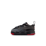 Air Jordan 4 RM Shadow (TD) Angle 0