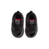 Air Jordan 4 RM Shadow (TD) Angle 2