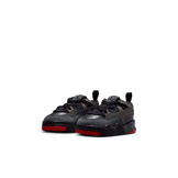 Air Jordan 4 RM Shadow (TD) Angle 3