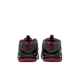 Air Jordan 4 RM Shadow (TD) Angle 4