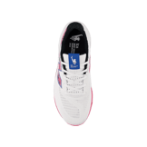 New Balance Fresh Foam X 1080v14 TCS NYC Marathon White Angle 1