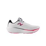 New Balance Fresh Foam X 1080v14 TCS NYC Marathon White Angle 5