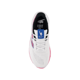 New Balance Fresh Foam X 1080v14 TCS NYC Marathon White (W) Angle 1