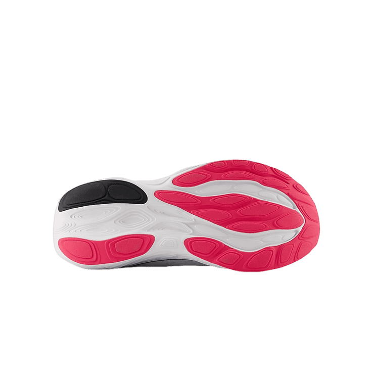 New Balance Fresh Foam X 1080v14 TCS NYC Marathon White (W) Angle 3