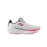 New Balance Fresh Foam X 1080v14 TCS NYC Marathon White (W) Angle 5