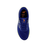 New Balance Fresh Foam X 1080v14 TCS NYC Marathon Inkwell Angle 1