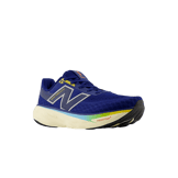 New Balance Fresh Foam X 1080v14 TCS NYC Marathon Inkwell Angle 2