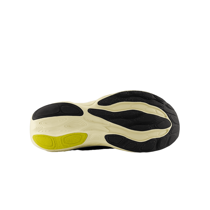 New Balance Fresh Foam X 1080v14 TCS NYC Marathon Inkwell Angle 3