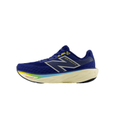 New Balance Fresh Foam X 1080v14 TCS NYC Marathon Inkwell Angle 4