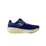 New Balance Fresh Foam X 1080v14 TCS NYC Marathon Inkwell Angle 5