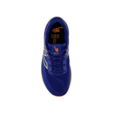 New Balance Fresh Foam X 1080v14 TCS NYC Marathon Inkwell (W) Angle 1