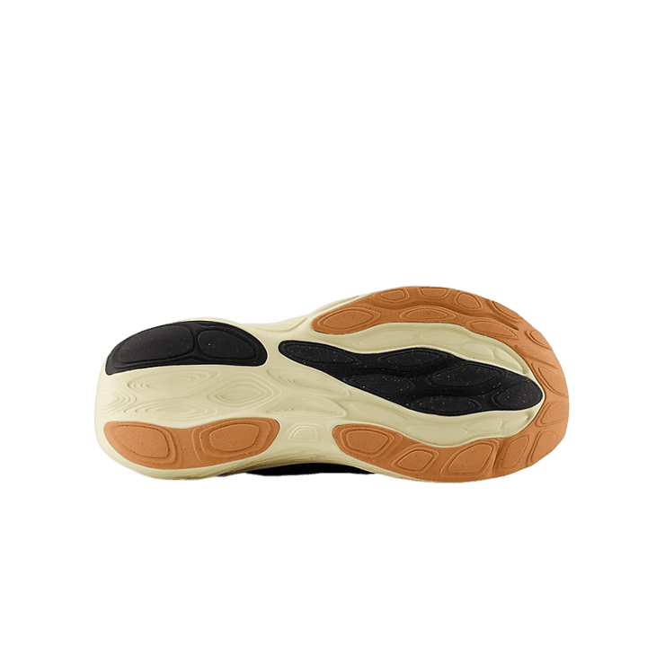 New Balance Fresh Foam X 1080v14 TCS NYC Marathon Inkwell (W) Angle 3