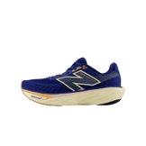 New Balance Fresh Foam X 1080v14 TCS NYC Marathon Inkwell (W) Angle 4