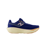 New Balance Fresh Foam X 1080v14 TCS NYC Marathon Inkwell (W) Angle 5