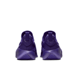 Nike LeBron TR1 Purple Rain Angle 3