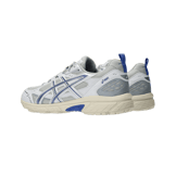 ASICS Gel-Nunobiki White Sapphire Angle 1