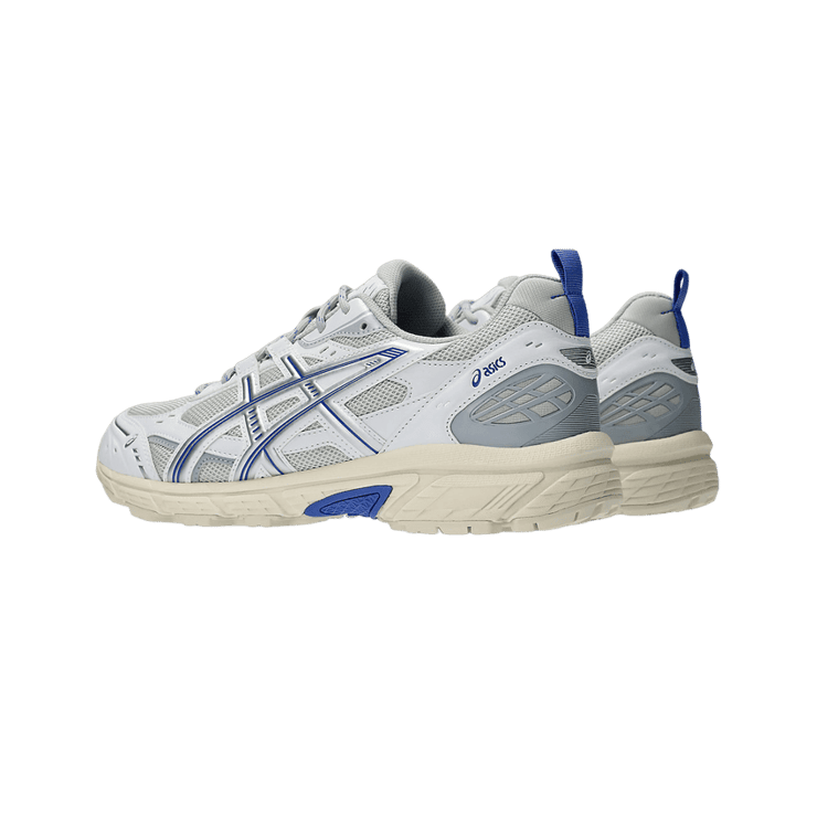 ASICS Gel-Nunobiki White Sapphire Angle 1