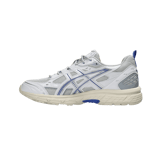 ASICS Gel-Nunobiki White Sapphire Angle 2