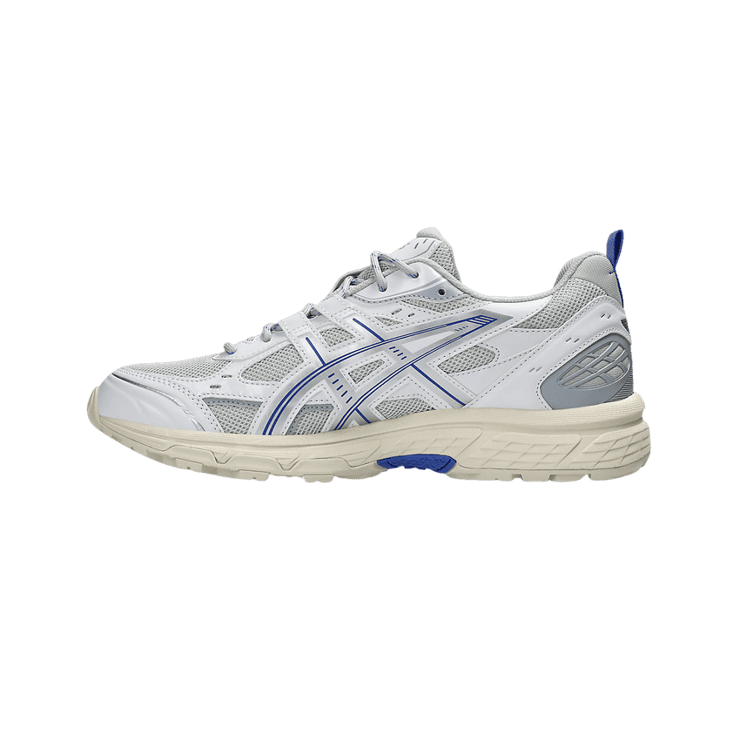 ASICS Gel-Nunobiki White Sapphire Angle 2