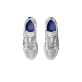 ASICS Gel-Nunobiki White Sapphire Angle 4