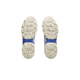 ASICS Gel-Nunobiki White Sapphire Angle 5