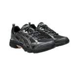 ASICS Gel-Nunobiki Black Taupe Grey - 1203A536-001