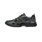 ASICS Gel-Nunobiki Black Taupe Grey - 1203A536-001