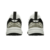 ASICS Gel-Nunobiki Cream Dark Olive Angle 3