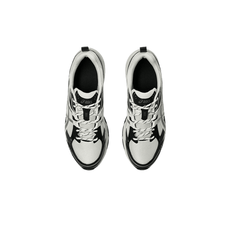 ASICS Gel-Nunobiki Cream Dark Olive - 1203A536-102 ASICS Gel-Nunobiki Cream Dark Olive - 1203A536-102