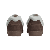 adidas Samba Dingyun Zhang Brown Oxide  Angle 3