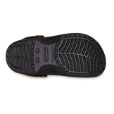 Crocs Classic Clog Pokémon Charizard (GS) Angle 2