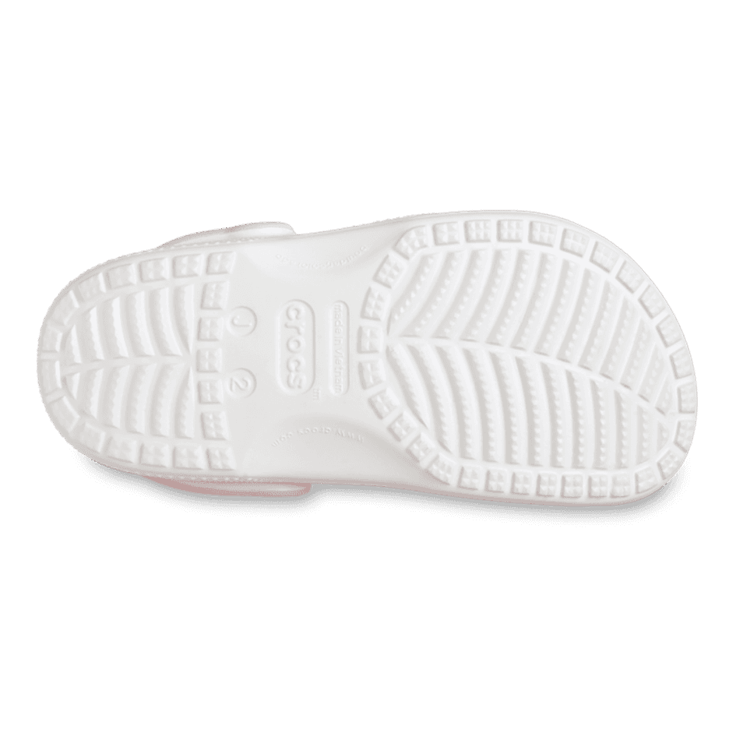 Crocs Classic Clog Pokémon Jigglypuff (GS) Angle 2