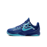 Nike Zoom Kobe 5 Protro X-Ray (GS) - HM9522-400 Raffles