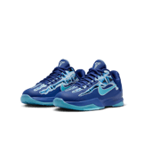 Nike Zoom Kobe 5 Protro X-Ray (GS) Angle 3