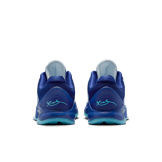 Nike Zoom Kobe 5 Protro X-Ray (GS) Angle 4