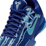 Nike Zoom Kobe 5 Protro X-Ray (GS) Angle 5