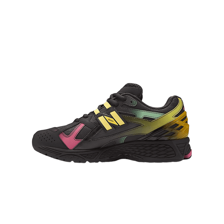 New Balance 1906U Bricks & Wood Angle 0