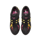 New Balance 1906U Bricks & Wood Angle 1