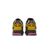 New Balance 1906U Bricks & Wood Angle 4