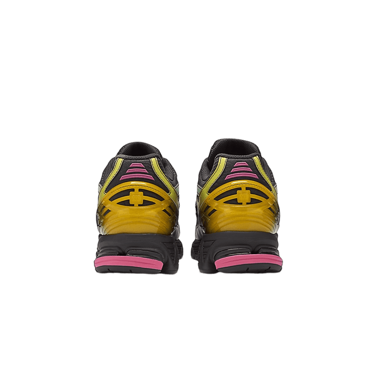 New Balance 1906U Bricks & Wood Angle 4