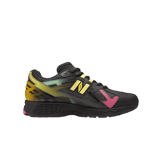 New Balance 1906U Bricks & Wood Angle 6