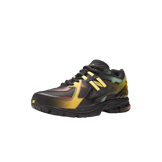 New Balance 1906U Bricks & Wood Angle 7
