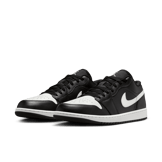 ■Nike■ Air Jordan 1 Low M Black Summit White 553558043 553 JORDAN 1 Low 553558 043 - Shiekh