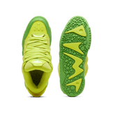 Puma LaFrance Slime Angle 0