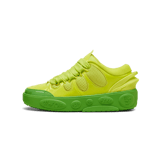 Puma LaFrance Slime Angle 1